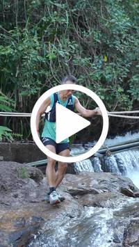 BIB:  <button type="button" onclick="openModal(27738442)" class="btn btn-primary btn-sm float-right" data-toggle="modal" data-target=".modal-high-quality">
                <i class="fa fa-download"></i> Download
                </button>